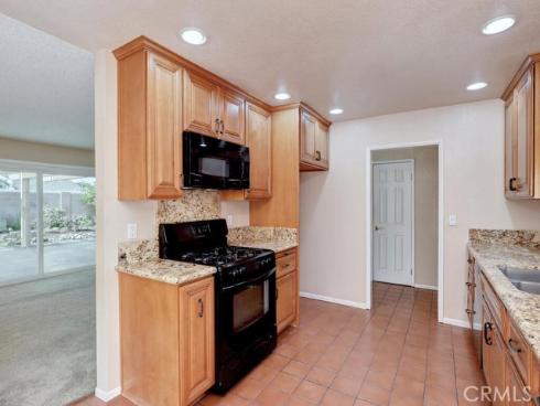 7837  La Costa Circle  , Buena Park, CA