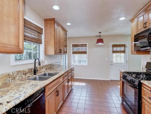 7837  La Costa Circle  , Buena Park, CA