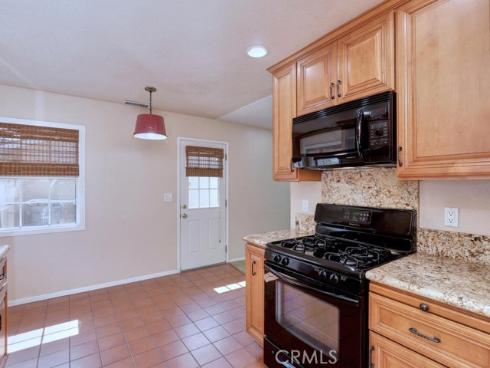 7837  La Costa Circle  , Buena Park, CA