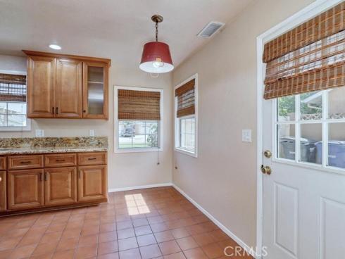 7837  La Costa Circle  , Buena Park, CA