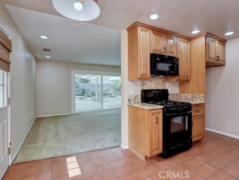 7837  La Costa Circle  , Buena Park, CA