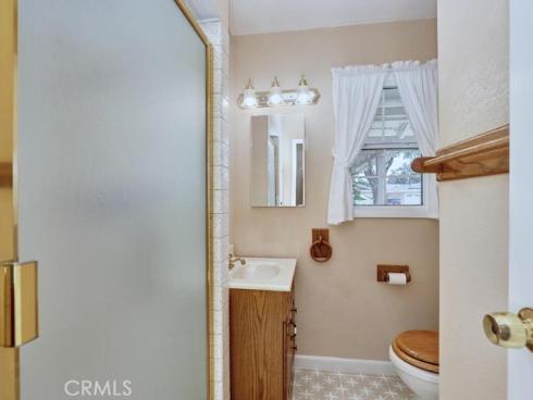 7837  La Costa Circle  , Buena Park, CA