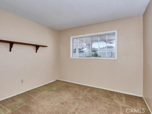 7837  La Costa Circle  , Buena Park, CA