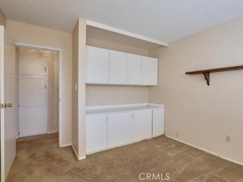 7837  La Costa Circle  , Buena Park, CA