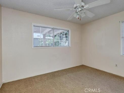 7837  La Costa Circle  , Buena Park, CA
