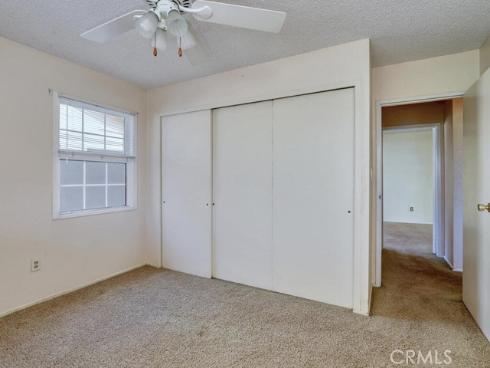 7837  La Costa Circle  , Buena Park, CA