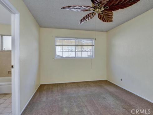 7837  La Costa Circle  , Buena Park, CA