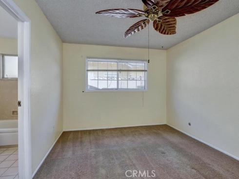 7837  La Costa Circle  , Buena Park, CA