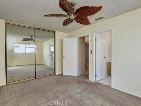 7837  La Costa Circle  , Buena Park, CA