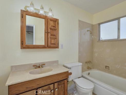 7837  La Costa Circle  , Buena Park, CA