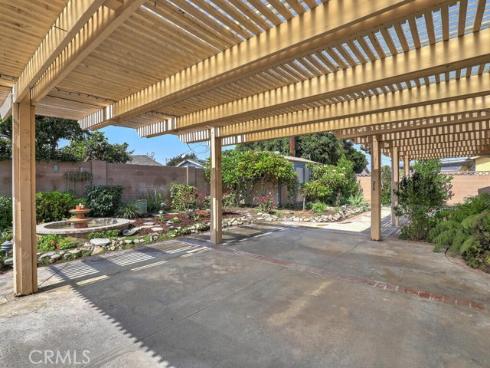 7837  La Costa Circle  , Buena Park, CA