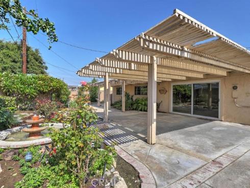 7837  La Costa Circle  , Buena Park, CA