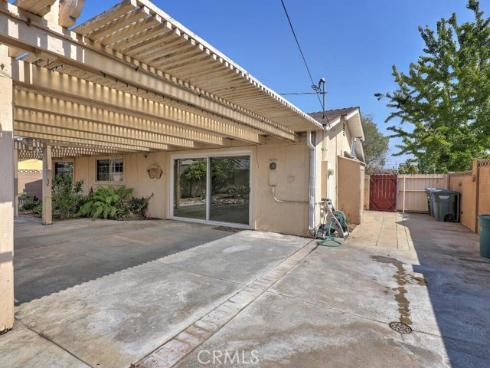 7837  La Costa Circle  , Buena Park, CA
