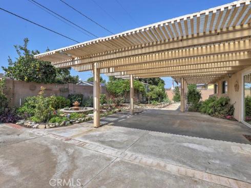 7837  La Costa Circle  , Buena Park, CA