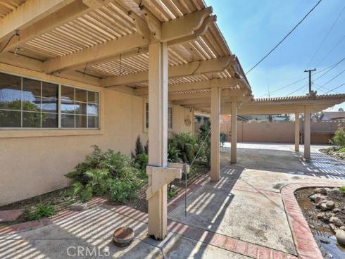 7837  La Costa Circle  , Buena Park, CA
