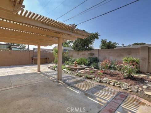 7837  La Costa Circle  , Buena Park, CA