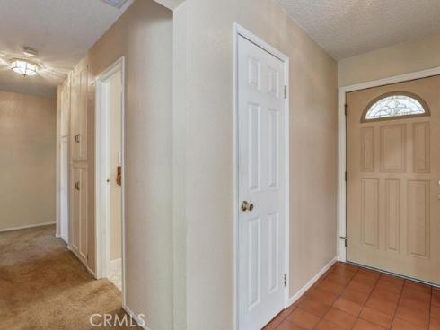 7837  La Costa Circle  , Buena Park, CA