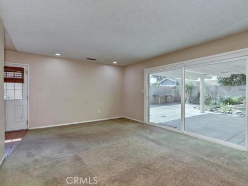 7837  La Costa Circle  , Buena Park, CA