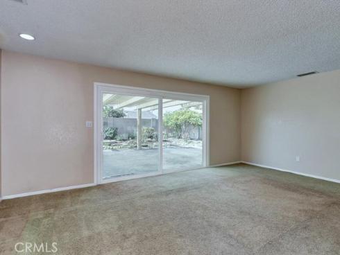 7837  La Costa Circle  , Buena Park, CA