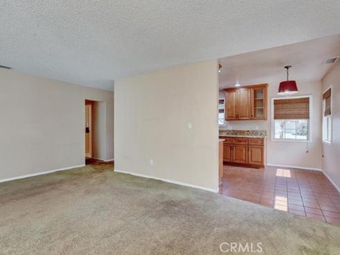 7837  La Costa Circle  , Buena Park, CA