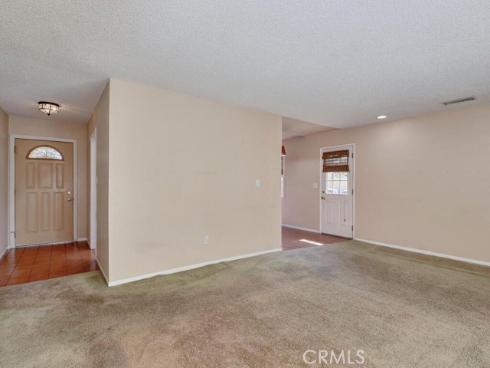 7837  La Costa Circle  , Buena Park, CA