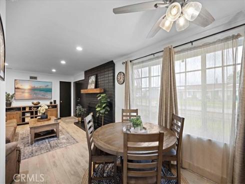 6932 San Joaquin , Buena Park, CA