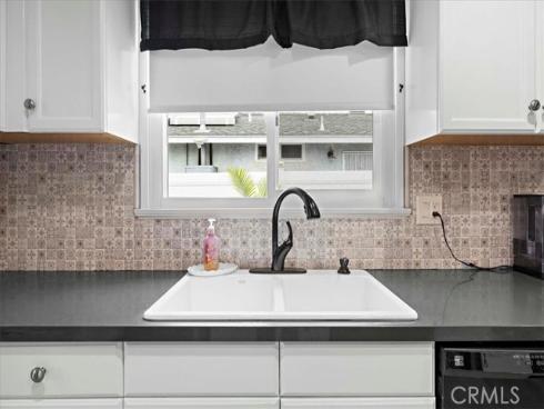 6932 San Joaquin , Buena Park, CA