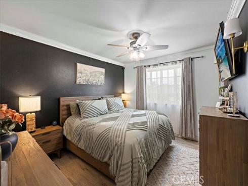 6932 San Joaquin , Buena Park, CA