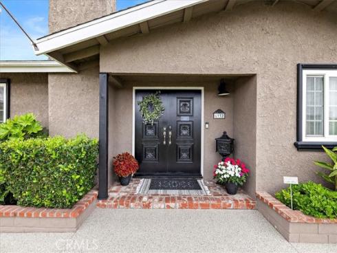 6932 San Joaquin , Buena Park, CA