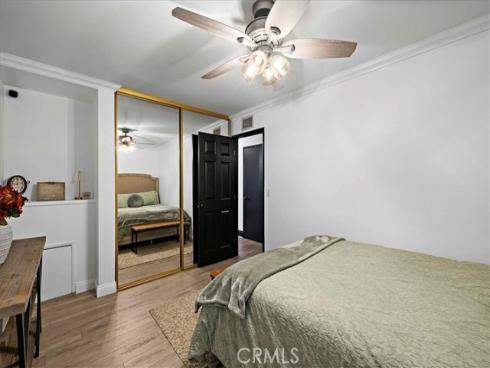 6932 San Joaquin , Buena Park, CA