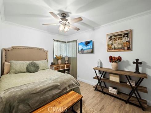 6932 San Joaquin , Buena Park, CA