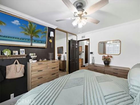 6932 San Joaquin , Buena Park, CA