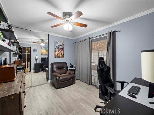 6932 San Joaquin , Buena Park, CA