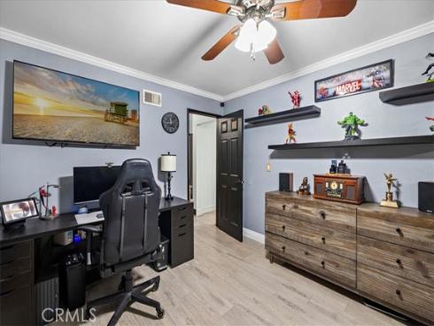 6932 San Joaquin , Buena Park, CA