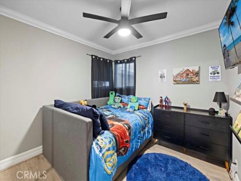 6932 San Joaquin , Buena Park, CA