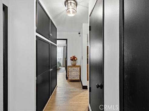 6932 San Joaquin , Buena Park, CA