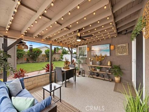 6932 San Joaquin , Buena Park, CA