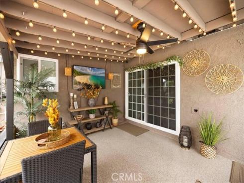 6932 San Joaquin , Buena Park, CA