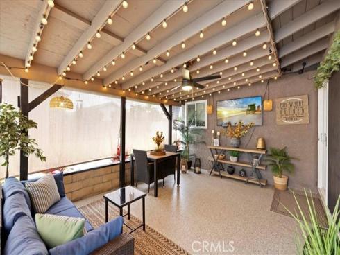 6932 San Joaquin , Buena Park, CA