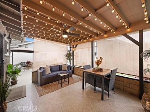 6932 San Joaquin , Buena Park, CA