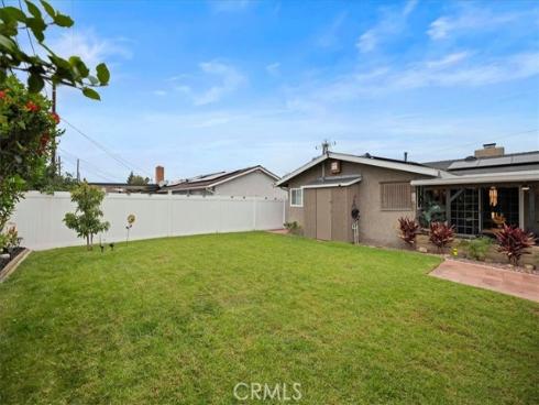 6932 San Joaquin , Buena Park, CA