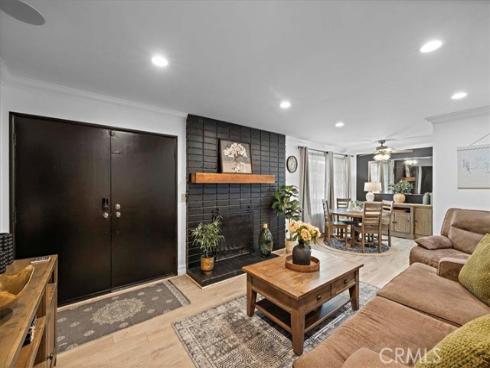 6932 San Joaquin , Buena Park, CA