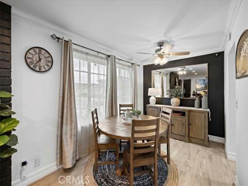 6932 San Joaquin , Buena Park, CA