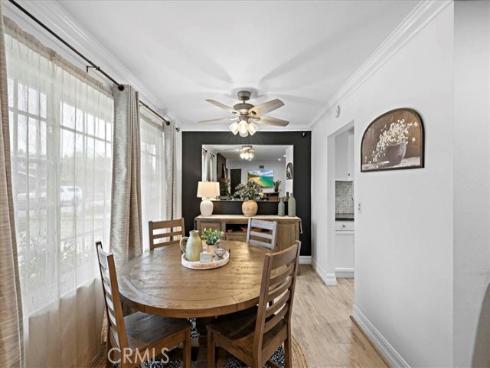 6932 San Joaquin , Buena Park, CA