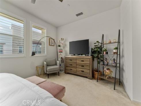 5815 Spring Street, Buena Park, CA