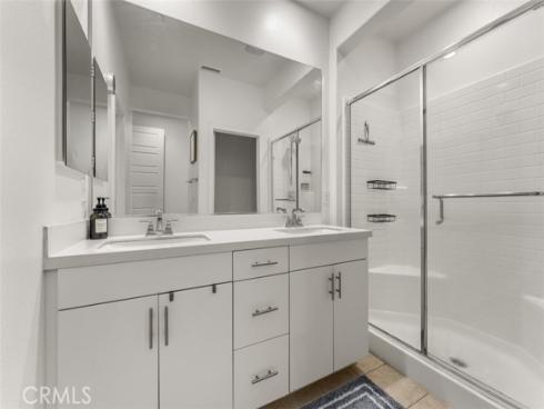 5815 Spring Street, Buena Park, CA