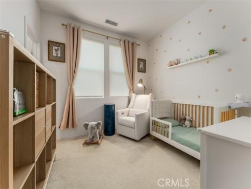 5815 Spring Street, Buena Park, CA