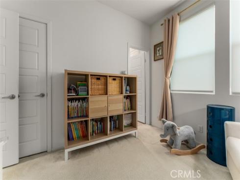 5815 Spring Street, Buena Park, CA