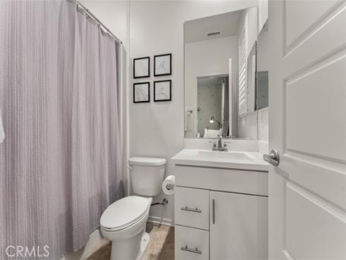 5815 Spring Street, Buena Park, CA