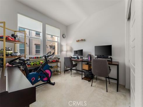 5815 Spring Street, Buena Park, CA